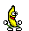 bananadance