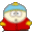 icon_cartman.gif
