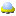 crysball