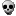 death
