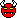 demon