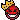 evilking