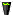 guinness