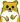 hamster