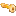 key
