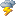 lightning
