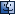 mac