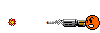 machinegun