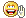 ohgoon