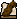 pooptoast