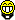 priest