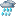 storm
