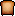 toast