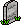 tombstone