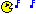whistle