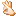 wildsign
