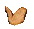 wing