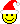 xmas