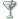 martini