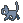 pussy